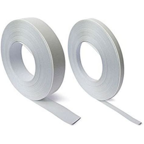 sheet metal strips for sale|sheet metal with adhesive backing.